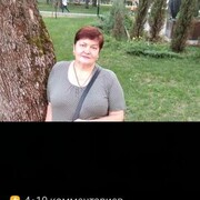 ���������� ���������, ���� ������� ������, 59 ���, ������������ ��� c�������� ���������