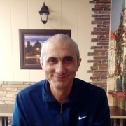 ���������� ������, ���� ������� Vasillij, 60 ���, ������������ ��� ������, ����� � ���������, c�������� ���������