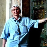 ���������� ������, ���� ������� ������, 55 ���, ������������ 