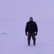 ���������� �����-���������, ���� ������� �������, 34 ����, ������������ ��� ������, ����� � ���������