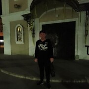  ,  Sergey, 44