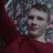   ,   , 21 ,     , c 
