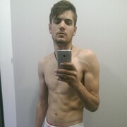 ���������� �������, ���� ������� ����, 30 ���, ������������ ��� ������, ����� � ���������, c�������� ���������, ���������