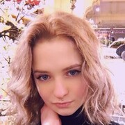 ���������� ������, ���� ������� �����, 30 ���, ������������ ��� ������, ����� � ���������