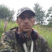  ,   Yury, 43 ,   c 