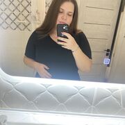 ���������� ����������, ���� ������� �����, 31 ���, ������������ ��� ������, ����� � ���������, c�������� ���������