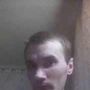  ,   Ojeg, 46 ,  