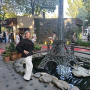 ���������� ������, ���� ������� ������, 44 ����, ������������ ��� ����� � ���������, c�������� ���������