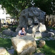 ���������� ������������, ���� ������� ������, 38 ���, ������������ ��� ������, ����� � ���������, c�������� ���������