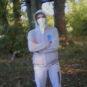 ���������� �����, ���� ������� �����, 29 ���, ������������ ��� ������, ���������