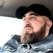 ���������� ��������, ���� ������� ������, 40 ���, ������������ ��� ������, ����� � ���������