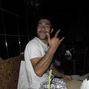  ,   , 38 ,   ,   , c 
