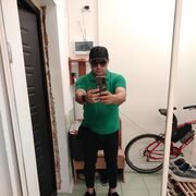 ���������� ������, ���� ������� ����, 47 ���, ������������ ��� ������, ����� � ���������