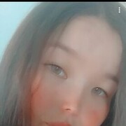  ,  Aygerim, 22