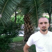  ,   , 37 ,   ,   , c 