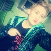  ,   , 29 ,   ,   , c 