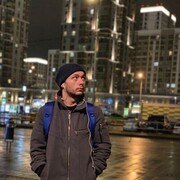 ���������� ������, ���� ������� �����, 32 ����, ������������ ��� ������, ����� � ���������