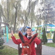  ,   , 40 ,   ,   , c 