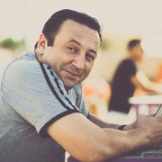  Ramat HaSharon,  , 45