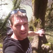  ,   , 41 ,   ,   , 