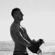 ���������� �����-���������, ���� ������� Andy, 39 ���, ������������ ��� ������, ����� � ���������, c�������� ���������