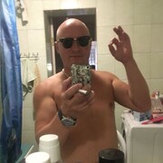  ,   , 47 ,   ,   , c , 