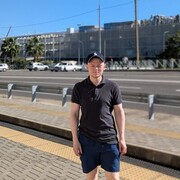 ���������� �����������, ���� ����� ����, 25 ���, ������������ ��� ������, ����� � ���������