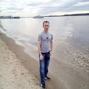 ���������� ��������, ������� �������, 43