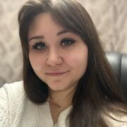 ���������� �����, ��������