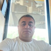  ,   , 45 ,   ,   
