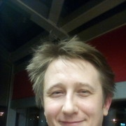 ���������� �����, ���� ������� ����, 51 ���, ������������ ��� ������, ����� � ���������, c�������� ���������