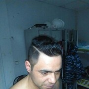  ,   , 41 ,   ,   
