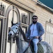 ���������� ������-��-����, ���� ������� ������, 36 ���, ������������ ��� ������, ���������