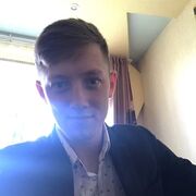  ,   , 28 ,   ,   