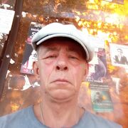  ,   , 57 ,   ,   , c 