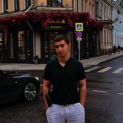  ,   , 24 ,   ,   