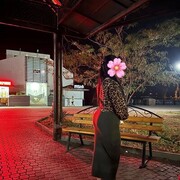  , Sitoria
