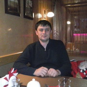 ���������� �����������, ���� ������� ���, 43 ����, ������������ ��� ������, ����� � ���������, c�������� ���������