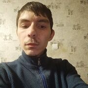 ���������� ����������, ���� ������� ������, 31 ���, ������������ ��� c�������� ���������