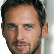 ���������� �����, ���� ������� Nadorvipoop, 35 ���, ������������ ��� ������, ����� � ���������