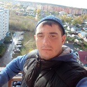 ,   , 31 ,     , c 