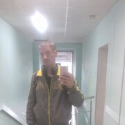 ���������� �����-���������, ���� ������� ���������, 44 ����, ������������ ��� ������, ����� � ���������