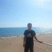 ���������� ���������, ���� ������� ˸��, 39 ���, ������������ ��� ������, ����� � ���������, c�������� ���������