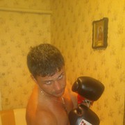 ���������� ��������, ���� ������� �����, 38 ���, ������������ ��� ������, ����� � ���������, c�������� ���������