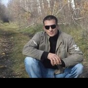  ,   , 40 ,   c 
