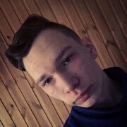 ���������� ���������� �����, ���� ����� ��������, 25 ���, ������������ ��� ������, ����� � ���������