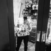 ���������� �������, ���� ����� �������, 23 ����, ������������ ��� ������, ����� � ���������, c�������� ���������