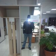  ,   , 42 ,   ,   , 