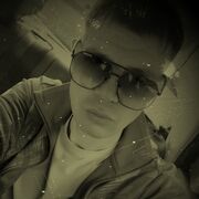 ���������� ����������, ���� ������� �����, 40 ���, ������������ ��� ������, ����� � ���������, c�������� ���������, ���������