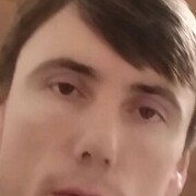 ���������� ���������, ���� ������� ������, 42 ����, ������������ ��� c�������� ���������